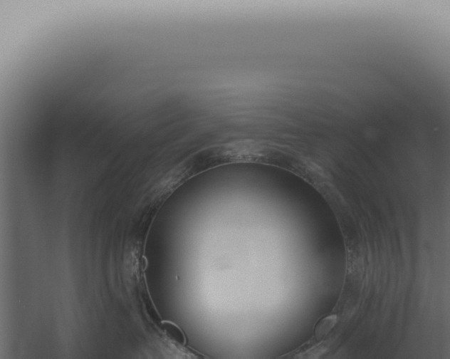 X0000060270382200511041422