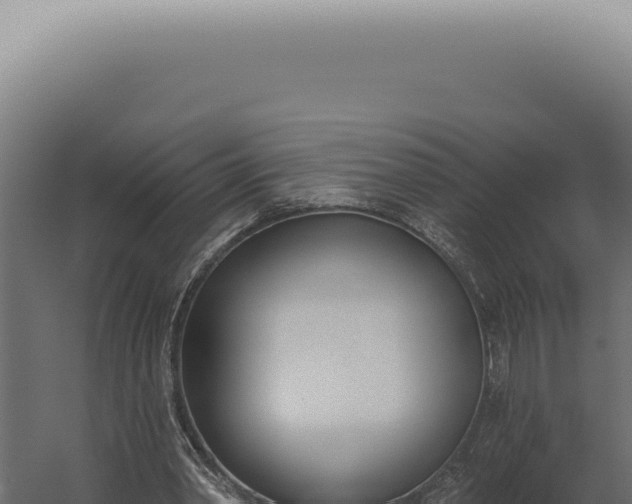 X0000060270390200511041421