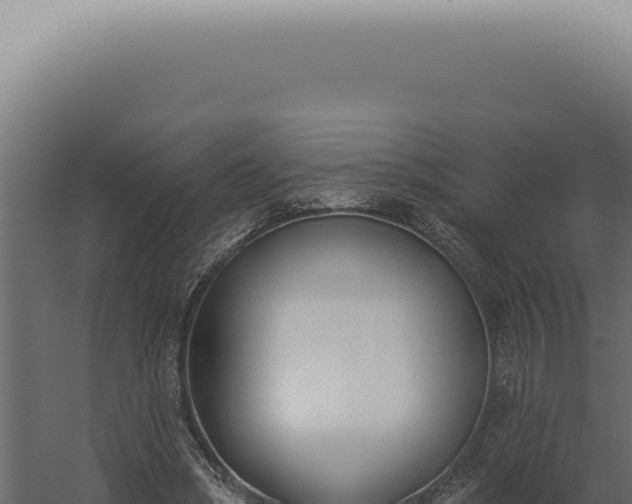 X0000060270394200511041421