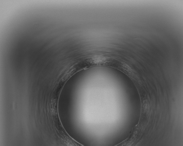 X0000060270421200511041420