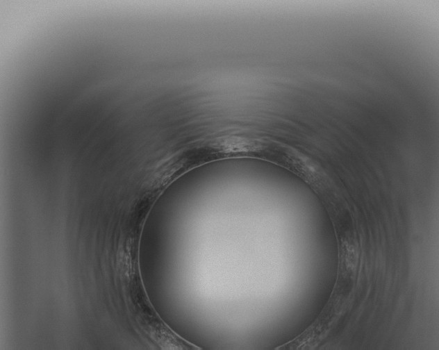 X0000060270422200511041420
