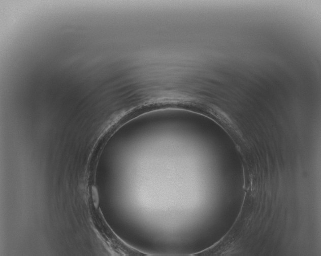 X0000060270436200511041419
