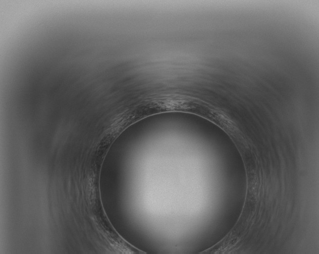 X0000060270461200511041420