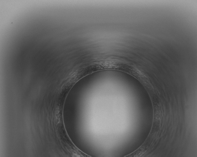 X0000060270465200511041420