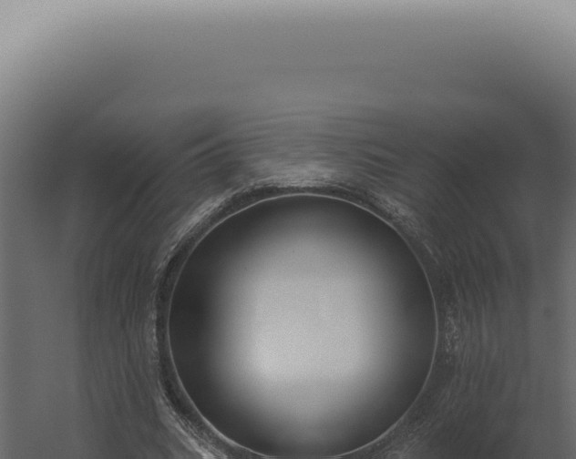 X0000060270535200511041418