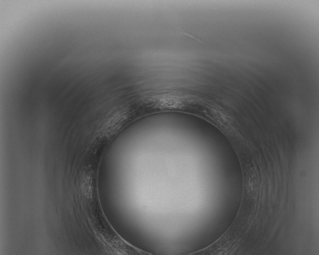 X0000060270551200511041418