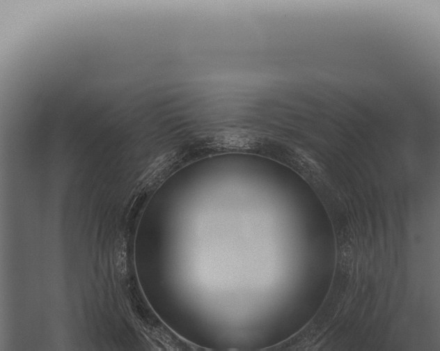 X0000060270552200511041418