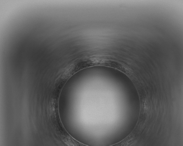 X0000060270567200511041418