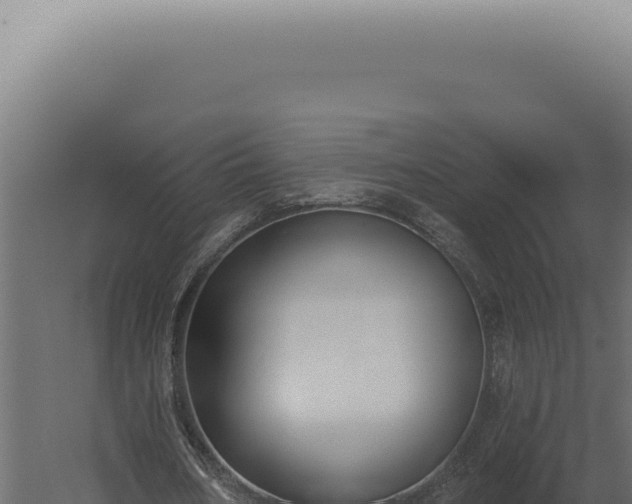 X0000060270578200511041418
