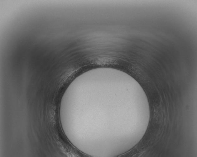 X0000060270592200511041417