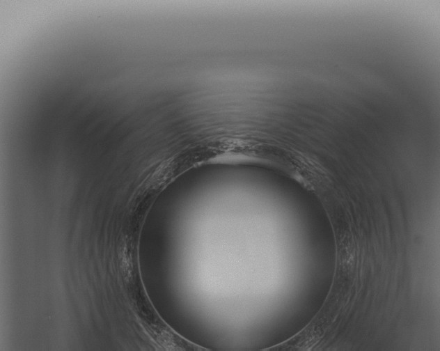 X0000060270607200511041417