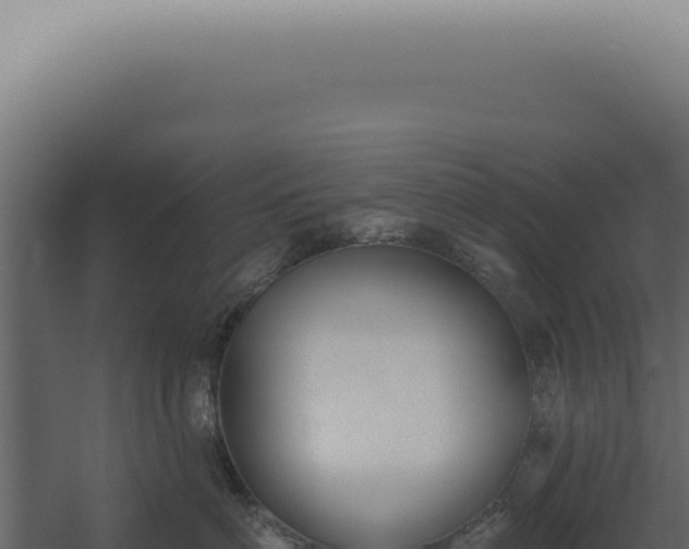 X0000060270622200511041417
