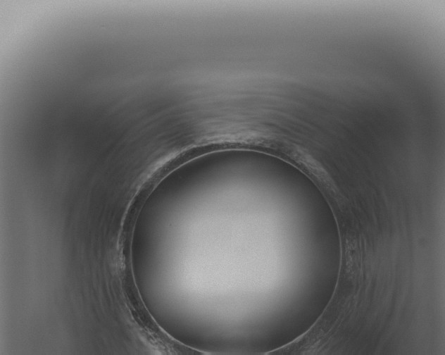 X0000060270628200511041416