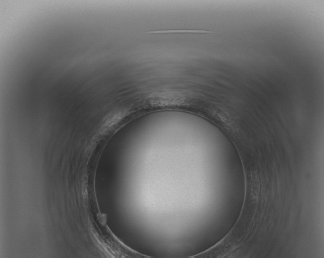 X0000060270631200511041416