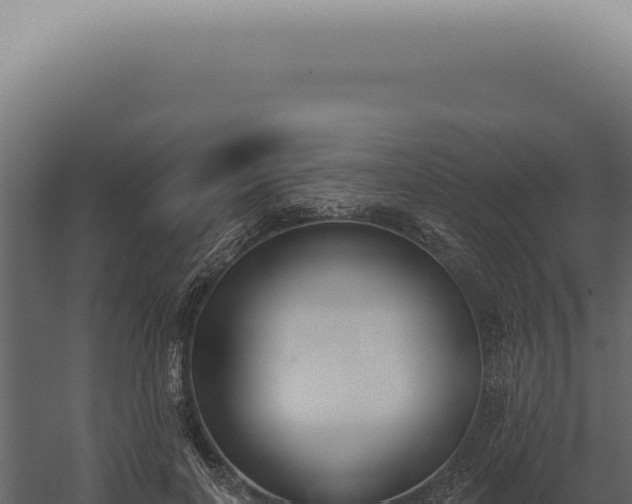 X0000060270646200511041416