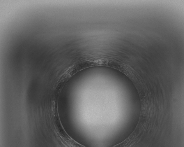 X0000060270656200511041417