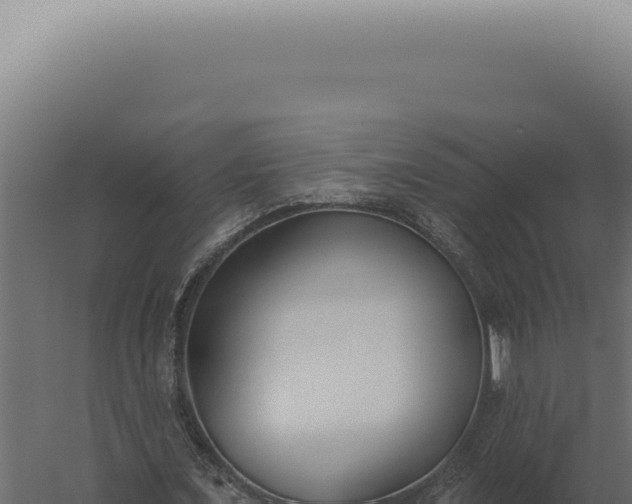 X0000060270675200511041416
