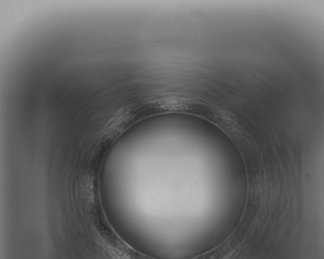 X0000060270696200511041416