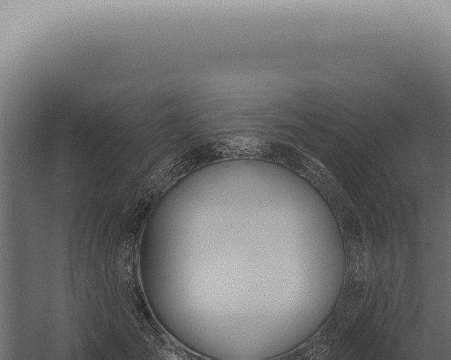 X0000060270701200511041416
