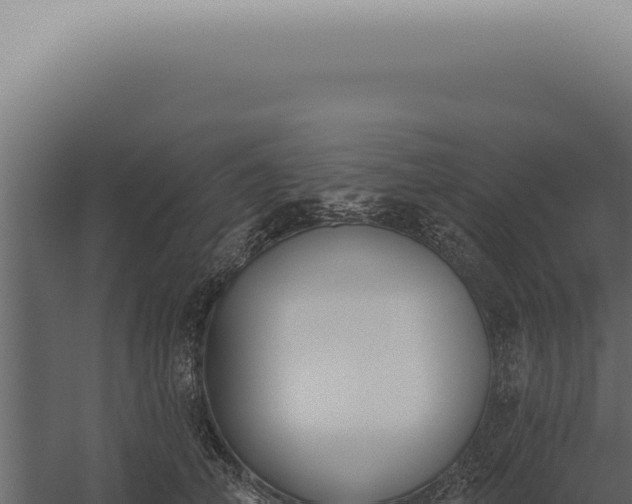 X0000060270706200511041416