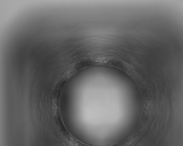 X0000060270707200511041416
