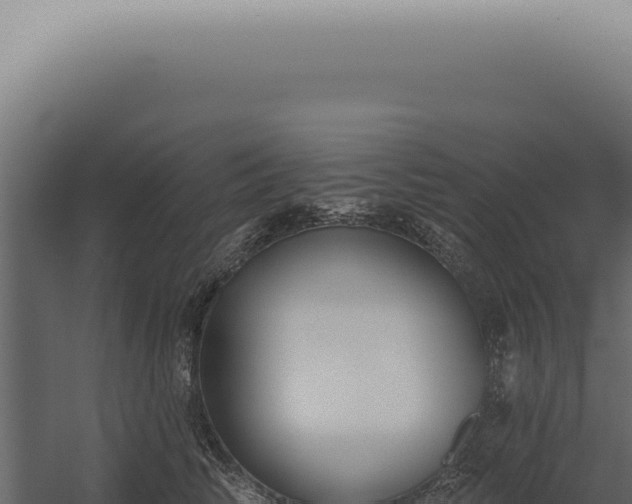 X0000060270710200511041415