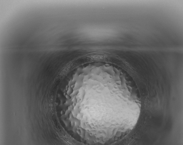 X0000060270737200511041415