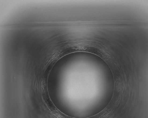 X0000060270747200511041415