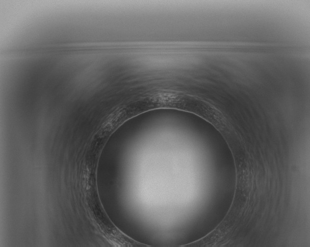 X0000060270750200511041415