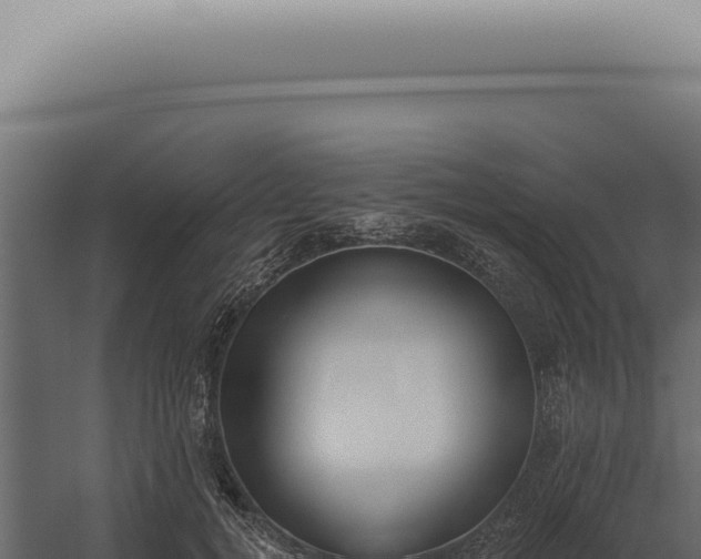 X0000060270752200511041415
