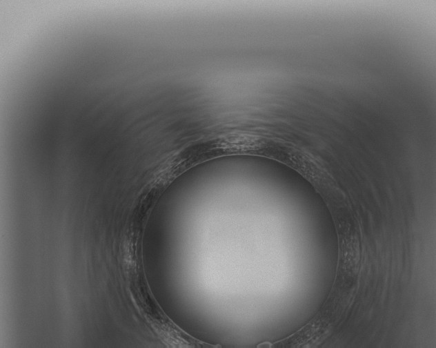 X0000060270755200511041415