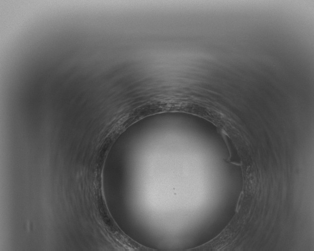 X0000060270756200511041415