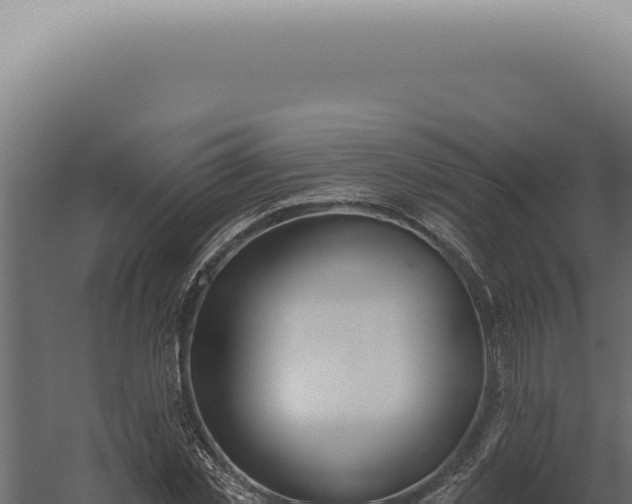 X0000060270781200511041414