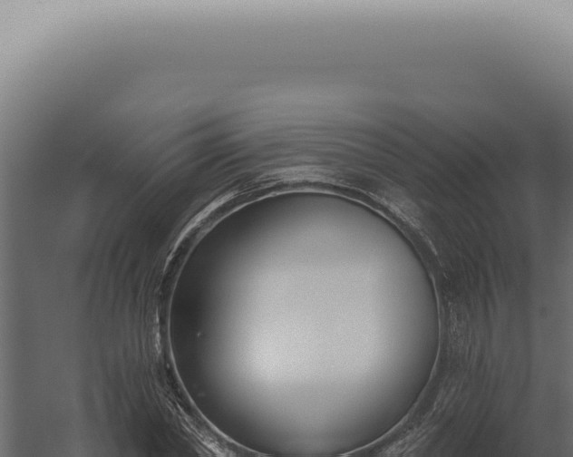 X0000060270782200511041414