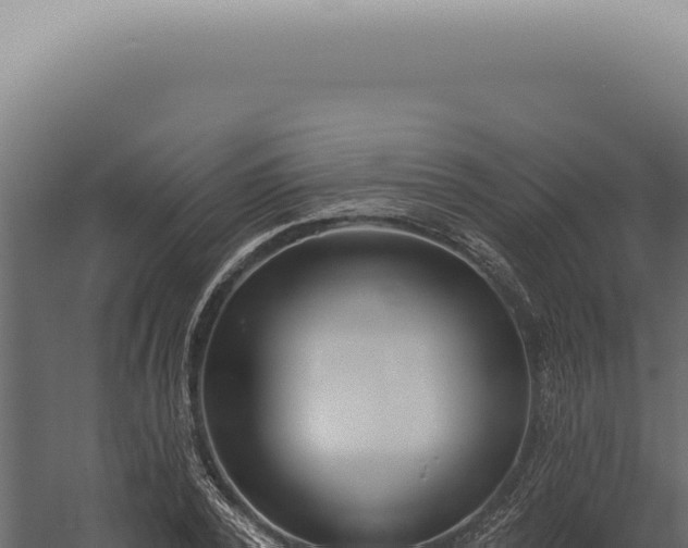 X0000060270784200511041414