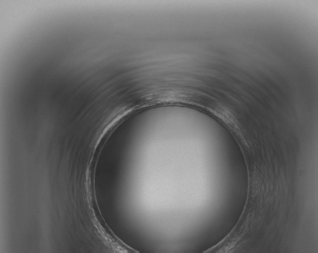 X0000060270798200511041414