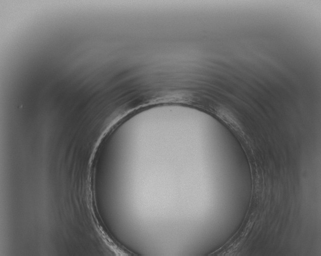 X0000060270800200511041414