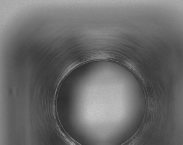X0000060270802200511041414