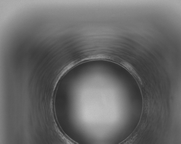 X0000060270805200511041414