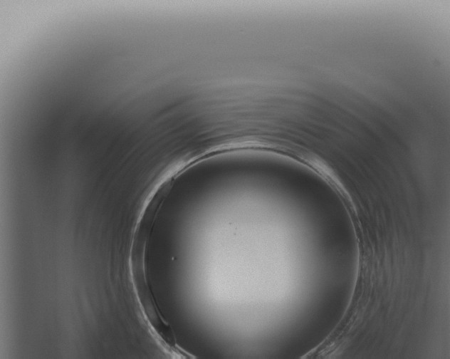 X0000060270813200511041414