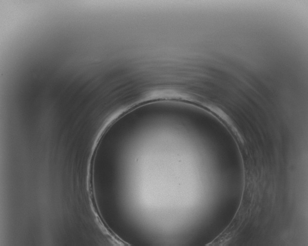 X0000060270815200511041414