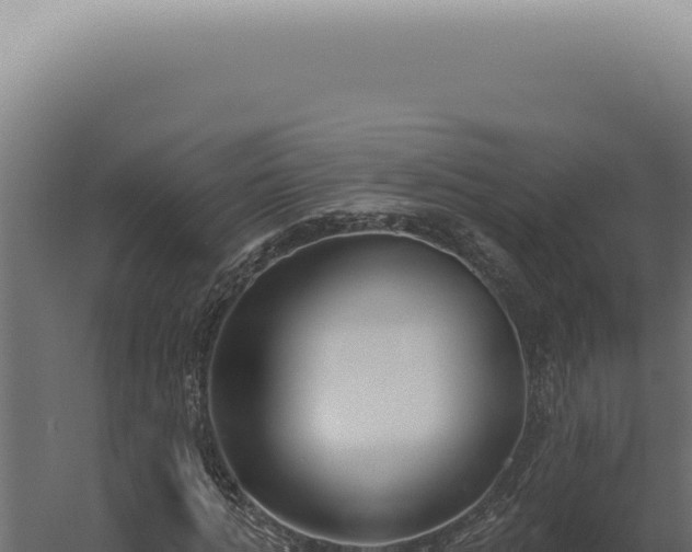 X0000060270821200511041413