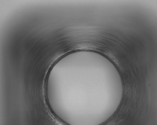 X0000060270848200511041413