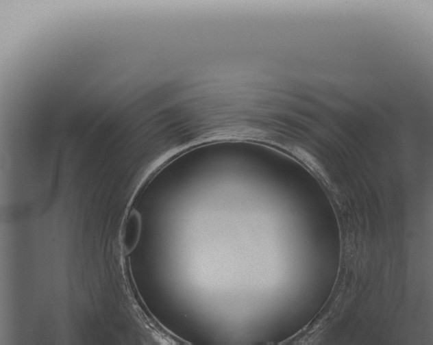 X0000060270854200511041413