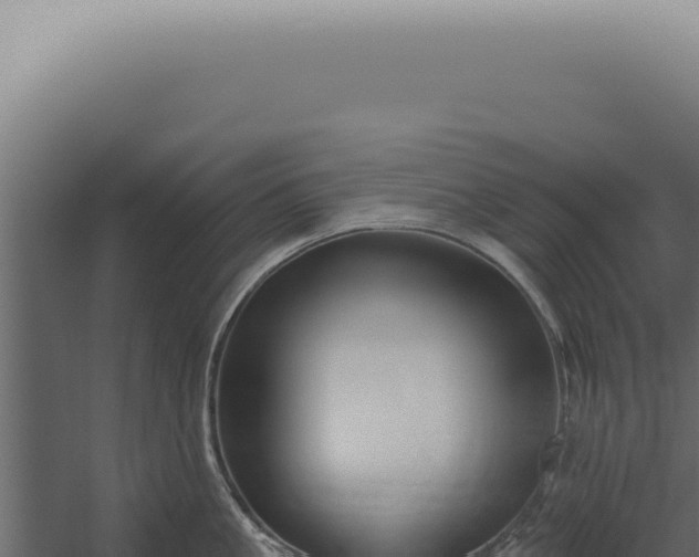 X0000060270861200511041414
