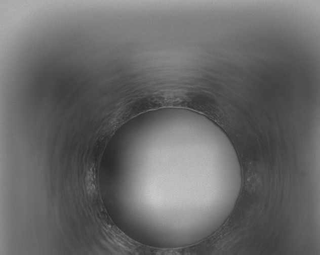 X0000060270866200511041413