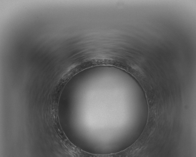 X0000060270870200511041413