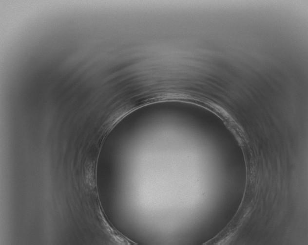 X0000060270905200511041412