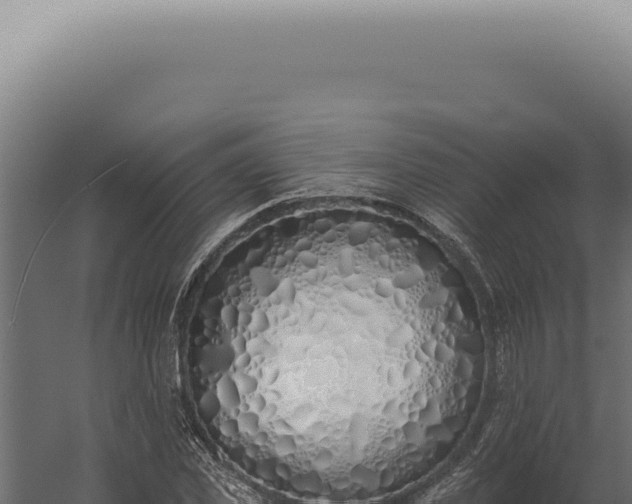 X0000060270925200511041411