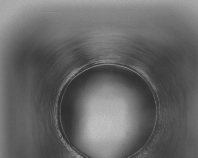X0000060270949200511041412